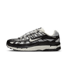 Nike P-6000 Black Muslin Sail (W)
