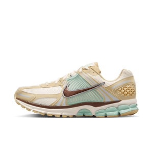 Nike Zoom Vomero 5 Team Gold Seafoam