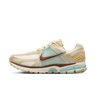 Nike Zoom Vomero 5 Team Gold Seafoam