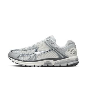 Nike Zoom Vomero 5 Metallic Silver