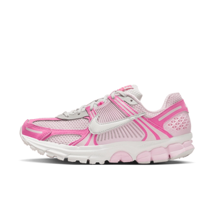 Nike Zoom Vomero 5 Hyper Pink (W)