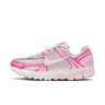 Nike Zoom Vomero 5 Hyper Pink (W)