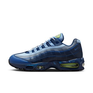 Nike Air Max Muscle 95 Yu-Gi-Oh! Joey