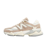 New Balance 9060 Driftwood Stone Pink Sea Salt