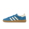 Adidas Handball Spezial Core Blue Cream White Gum