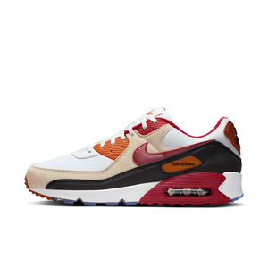 Nike Air Max 90 Arizona Cardinals