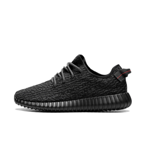 Adidas Yeezy Boost 350 Pirate Black