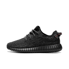 Adidas Yeezy Boost 350 Pirate Black