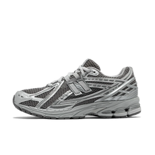New Balance 1906R Harbor Grey