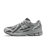 New Balance 1906R Harbor Grey