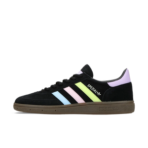 Adidas Handball Spezial FIFA World Cup 2026 Japan