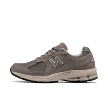 New Balance 2002R Marblehead Light Aluminum