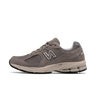 New Balance 2002R Marblehead Light Aluminum
