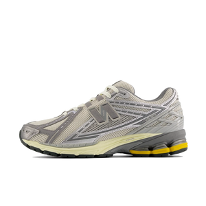 New Balance 1906 Moonbeam Raincloud