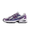 New Balance 740v2 Concord Grape