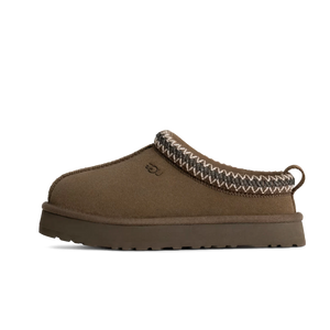 UGG Tazz Slipper Hickory (Kids)