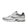 Saucony ProGrid Omni 9 White Sage