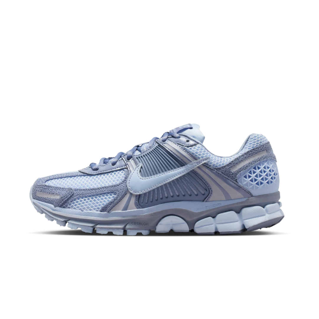 Nike Zoom Vomero 5 Ashen Slate Hydrogen Blue (W)