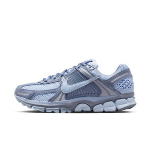 Nike Zoom Vomero 5 Ashen Slate Hydrogen Blue (W)