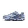 Nike Zoom Vomero 5 Ashen Slate Hydrogen Blue (W)