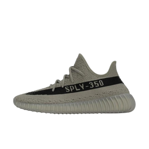 Adidas Yeezy Boost 350 V2 Granite