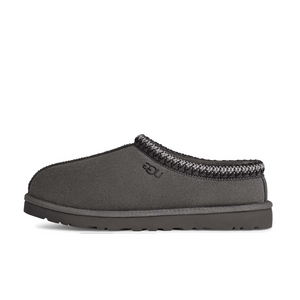 UGG Tasman II Slipper Dark Grey