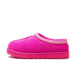 UGG Tasman II Slipper Rock Rose (Kids)