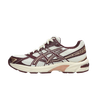 ASICS Gel-1130 Cream Oxblood (W)