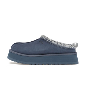 UGG Tazz Slipper Desert Blue (W)