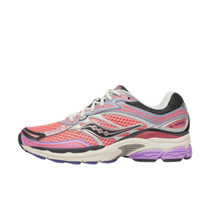 Saucony ProGrid Omni 9 Pink Purple