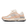 New Balance 9060 Vintage Rose