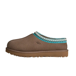 UGG Tasman II Slipper Caribou Sapphire Ice (W)
