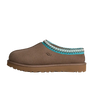 UGG Tasman II Slipper Caribou Sapphire Ice (W)
