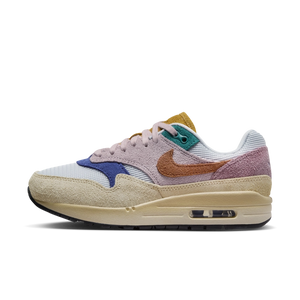 Nike Air Max 1 Tan Lines