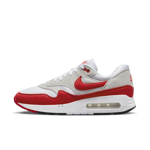 Nike Air Max 1 '86 OG Big Bubble Sport Red