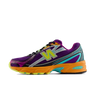 New Balance 740v2 Concord Grape Sun Glow