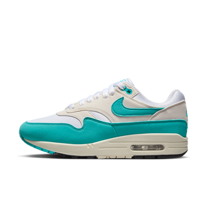 Nike Air Max 1 Dusty Cactus (W)