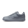 Nike Air Force 1 Low Kobe Bryant Forever Cool Grey