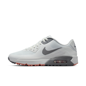 Nike Air Max 90 Golf Photon Dust Red Stardust Pencil Point