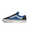 Vans LX Old Skool 36 Pearlized Pack Black Navy