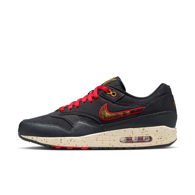 Nike Air Max 1 Pittsburgh Pirates City Connect (2026)