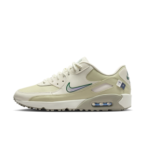 Nike Air Max 90 Golf U.S. Open (2026)