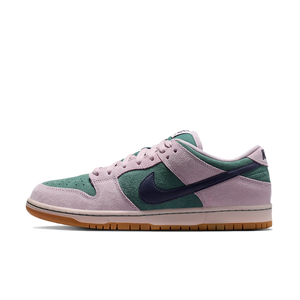 Nike SB Dunk Low Pro Mineral Slate