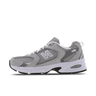 New Balance 530 Raincloud