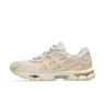 ASICS Gel-NYC Oatmeal Bisque