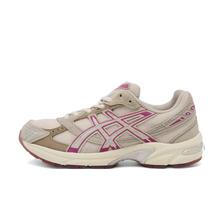 ASICS Gel-1130 Oatmeal Peyote (W)