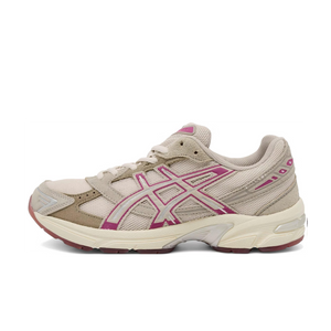 ASICS Gel-1130 Oatmeal Peyote (W)