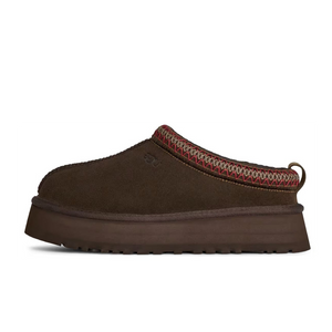UGG Tazz II Slipper Dusted Cocoa (W)