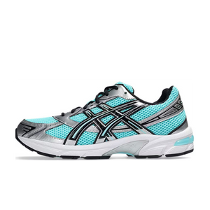 ASICS Gel-1130 Larimar Blue Silver