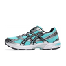 ASICS Gel-1130 Larimar Blue Silver